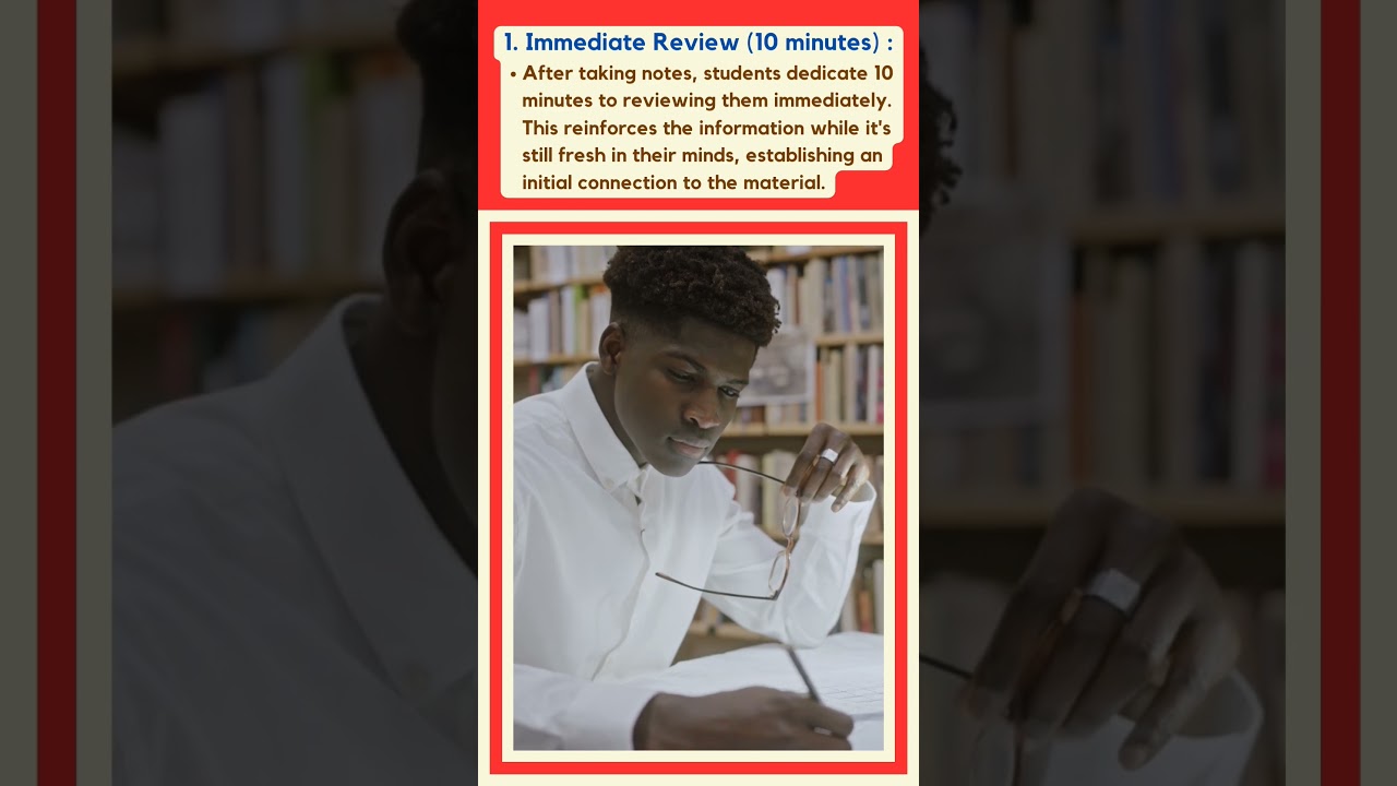 10 24 7 Study Method 