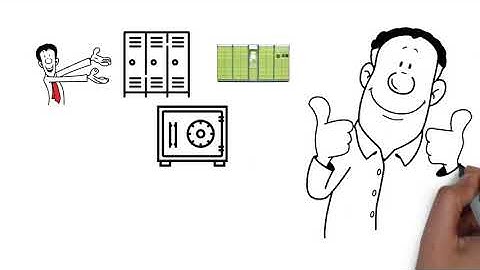 Ascension Cloud Managing Smart Lockers v0 1