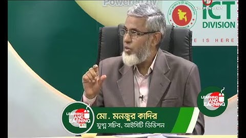 Learning & Earning Development Project EP 02