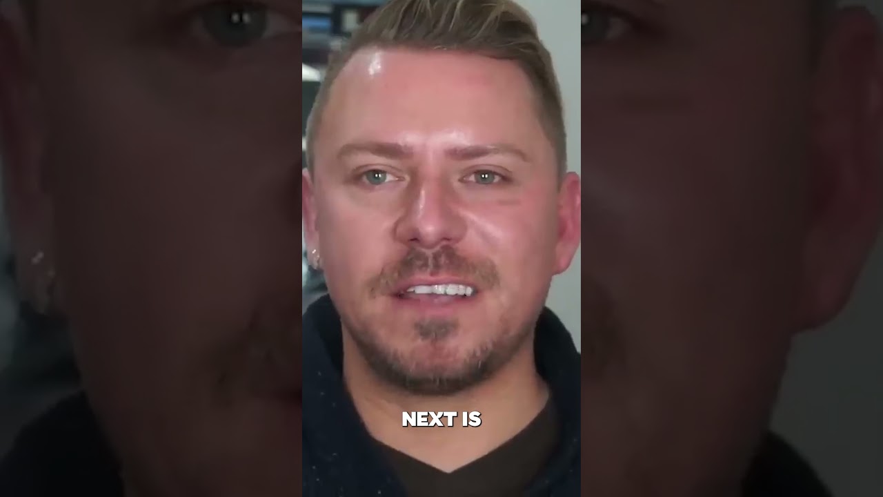 ЭТОТ ОСНОВНОЙ СОВЕТ МОЖЕТ ИЗМЕНИТЬ ВАШУ ЖИЗНЬ!