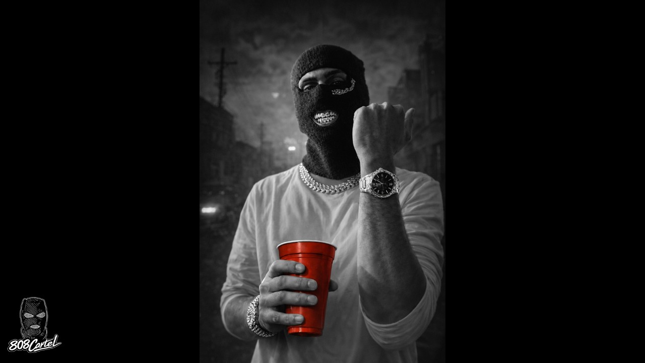 [FREE] Trap Type Beat 