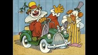 Maybe You Should Be a Vet! Maybe You Should Fly a Jet!