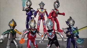 darknest within the war/DWTW (2025):regta