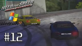 Let's Play Need for Speed: High Stakes (PC) | Part 12: Mo' Memories, Mo' Fun