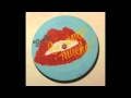 Besame Mucho (Dub Mix)Gadjo