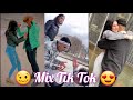 Best TokTok Compilation of March 2021, Romantic, cute Couple Goals- cheat, lovely, jealous breakup#7