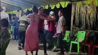 LIURAI || DANSA TIMOR