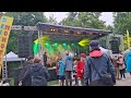 (24) 11. FESTIWAL GRZESIUKA - KAPELA SZCZUPAKI - (17-05-2026) (24)