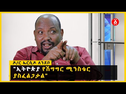 ቪዲዮ: በሲንጋፖር መዞር፡ የህዝብ ማመላለሻ መመሪያ