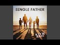 Single Father 