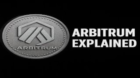 Arbitrum Explained: How Ethereum’s Rollup Revolution Scales the Blockchain