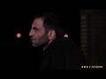 ميماتي هذه المدينة أصبحت كالدوامة ياوردتي وادي الذئاب الجزء الثالث ميماتي هذه المدينة أصبحت كالدوامة ياوردتي وادي الذئاب الجزء الثالث
