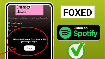 NEW! Spotify mod apk Not Working II Spotify Free Premium 2025 II Spotify Playlist Empty Problem