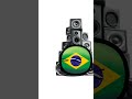 montagem miau #memes #geografia #vaibrasil #countryballs
