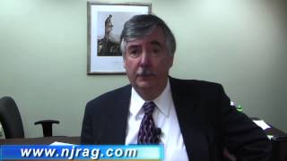 How To Appeal Your Property Tax (Commercial Real Estate Appraisal)