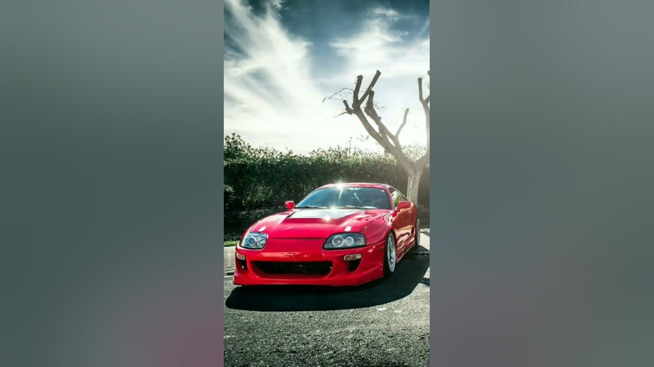 Машины эдит. Машина audi r8. Бмв видео. Фото для эдитов машины. Фото для эдитов машины.