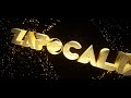 Intro del canale by Indo Top Player Intro del canale by Indo Top Player