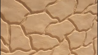 New 3D Diy Decor, Best Wall Decoration Method