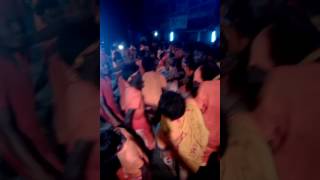 Bhangiya khilao bam ji dj II Bolbom dance 2017 latest