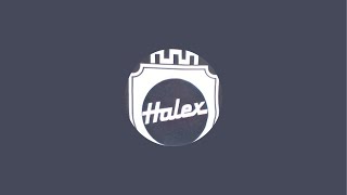 BTK Halex 1 sänder live!