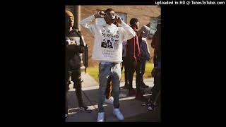 YBN LIL BRO TYPE BEAT "QUICKDRAW" (PROD:IBMADEIT &amp; ONLYONEG)