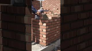 How to Build Your Dream Home: Step-by-Step Guide