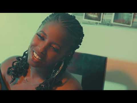 Guga Kilavuka DESKI OFFICIAL VIDEO