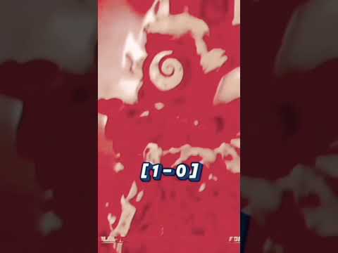 Skibidi Toilet Elimination Wheel Part 13 Titan Clockman Vs Mothership Edit Titanclockman