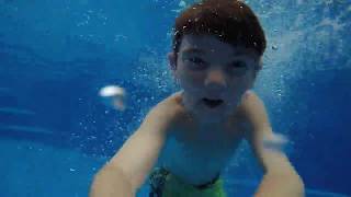 Important tips for ensuring pool safety