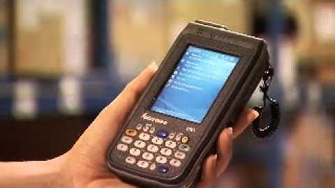 เครื่องอ่านบาร์โค้ด CN3 Mobile Computer CN3TeaserV2_eng_web