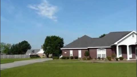 KBDD landing gear crash test Mcpx