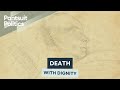 Death with Dignity