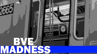 BVE Madness #26