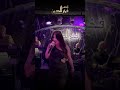صولو درمز مع النجمة ريم مهرات حبية ارمي الشبك جورج وسوف صولو درمز مع النجمة ريم مهرات حبية ارمي الشبك جورج وسوف