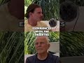 Unlock Your Happiness: Overcome Common Life Struggles #shorts