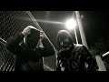 Video : Legitimate x Rex Seshunz - Chains ft. Lay Low - 2019