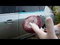 PASTA CİLA TEKNİKLERİ /EN UYGUN FİYATA