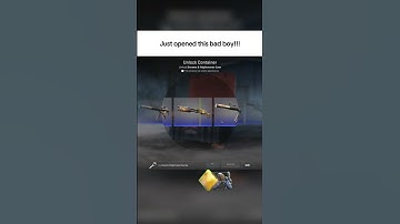 Wtf did i expect... 😭😂 #cs2 #case #cs #vent #cs16 #csgo #donk #s1mple #knife