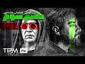 فیلم جدید ایرانی اکشن و پلیسی معمایی چشم سوم Action Film Irani Third Eye 