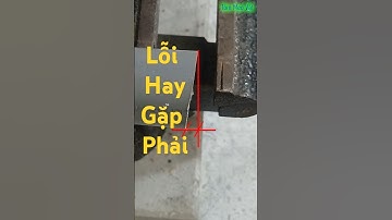 Mẹo Cắt Ống Phẳng 100% #shorts #shortvideo #trending #top #tips