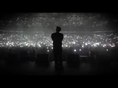 Juice WRLD- WorkOut (Lyrics)