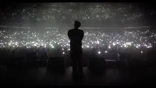 Juice WRLD- WorkOut (Lyrics)