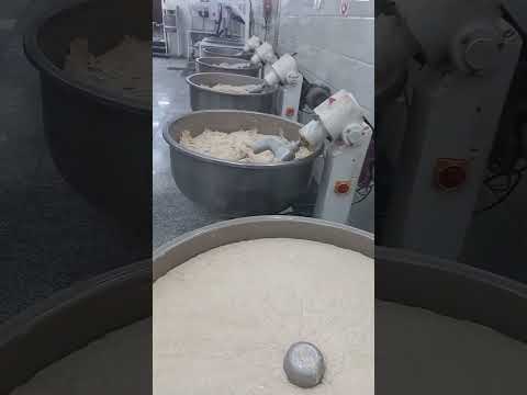 حلوا ارده شابلی حاج ماشاالله  طحينة