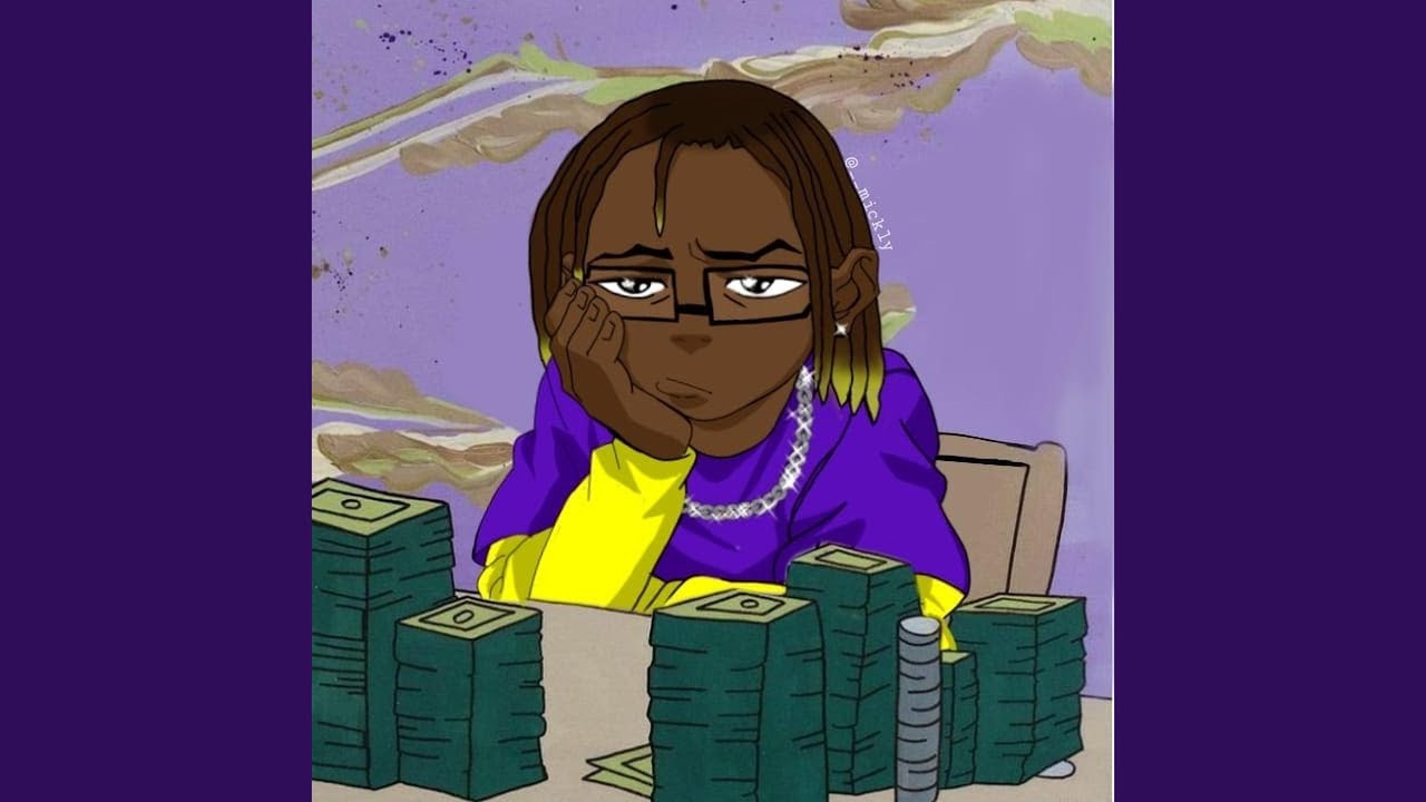 Watch Destroyer on YouTube Watch Destroyer on YouTube