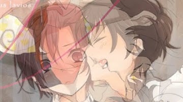 [APH] ~Spamano~ "F**k You"