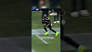 DK told him to sit #shorts #nfledits