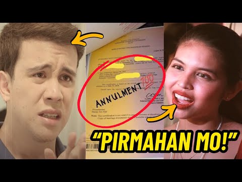 🔴LIVE: SEP 21, 2025🔴MAINE MENDOZA NAG-FILE NG ANNULMENT LABAN KAY ARJO ATAYDE! - YouTube