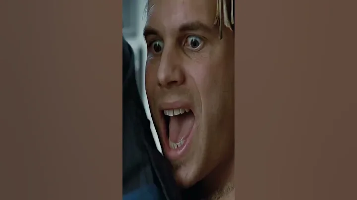 Did you know in Aliens #shorts