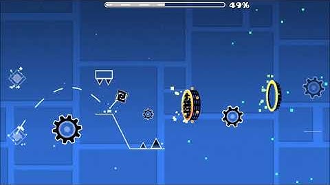 (unnamed team trinx collab) ~ part (updated)