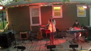 HitMaker Music School Georgetown